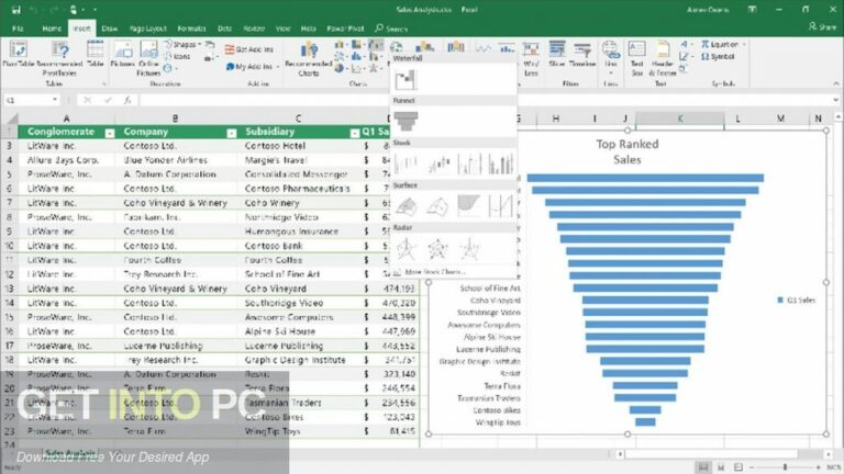 Microsoft Office 2016 Pro Plus September 2021 Free Download Microsoft Office 2016 Pro Plus September 2021 Free Download