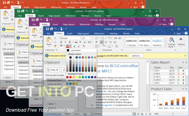 Microsoft Office 2016 Pro Plus September 2021 Free Download Microsoft Office 2016 Pro Plus September 2021 Free Download