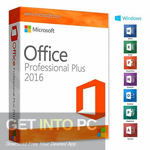 Microsoft Office 2016 Pro Plus September 2021 Free Download Microsoft Office 2016 Pro Plus September 2021 Free Download