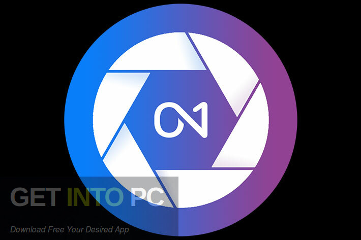 ON1 Photo RAW 2022 Free Download
