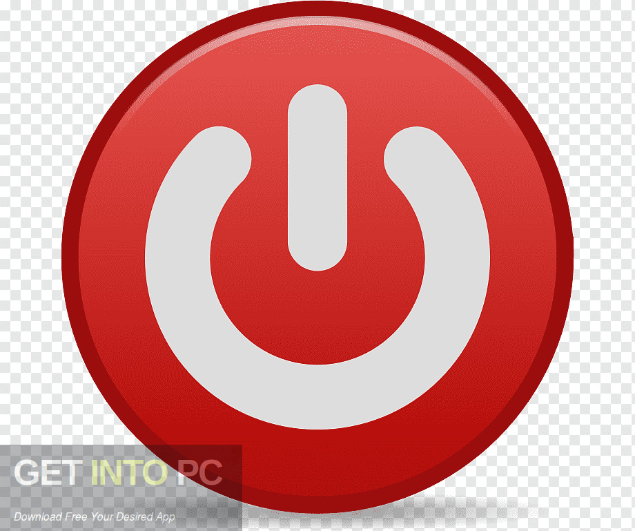 PC Auto Shutdown 2021 Free Download