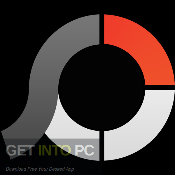 PhotoScape X Pro 2021 Free Download