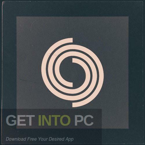 Puremagnetik – Zodiak (KONTAKT) Free Download