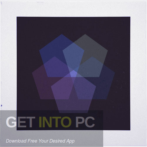 Puremagnetik – Zodiak (KONTAKT) Free Download