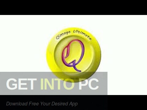 Qimage Ultimate 2022 Free Download
