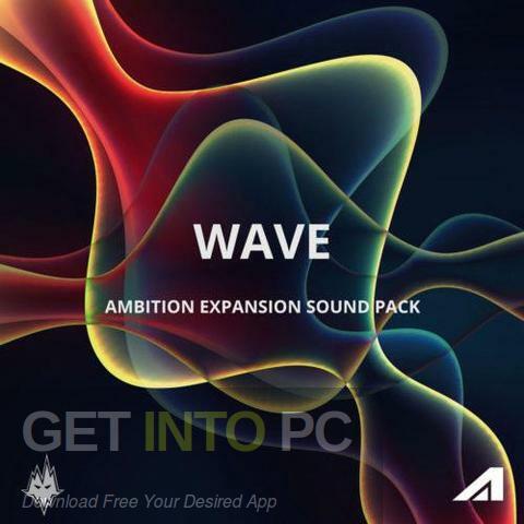 Sound Yeti – Relic – Ambition Expansion Pack Free Download