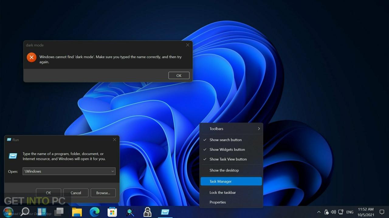 StartAllBack Free Download