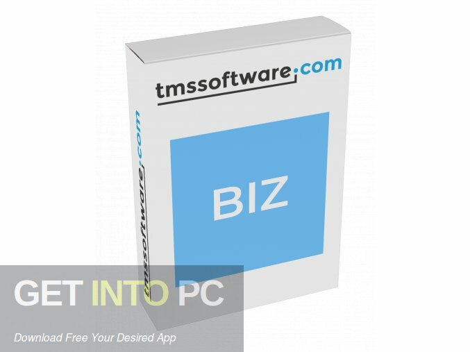 TMS Aurelius 2021 Free Download