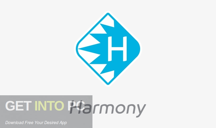 Toon Boom Harmony Premium 2021 Free Download