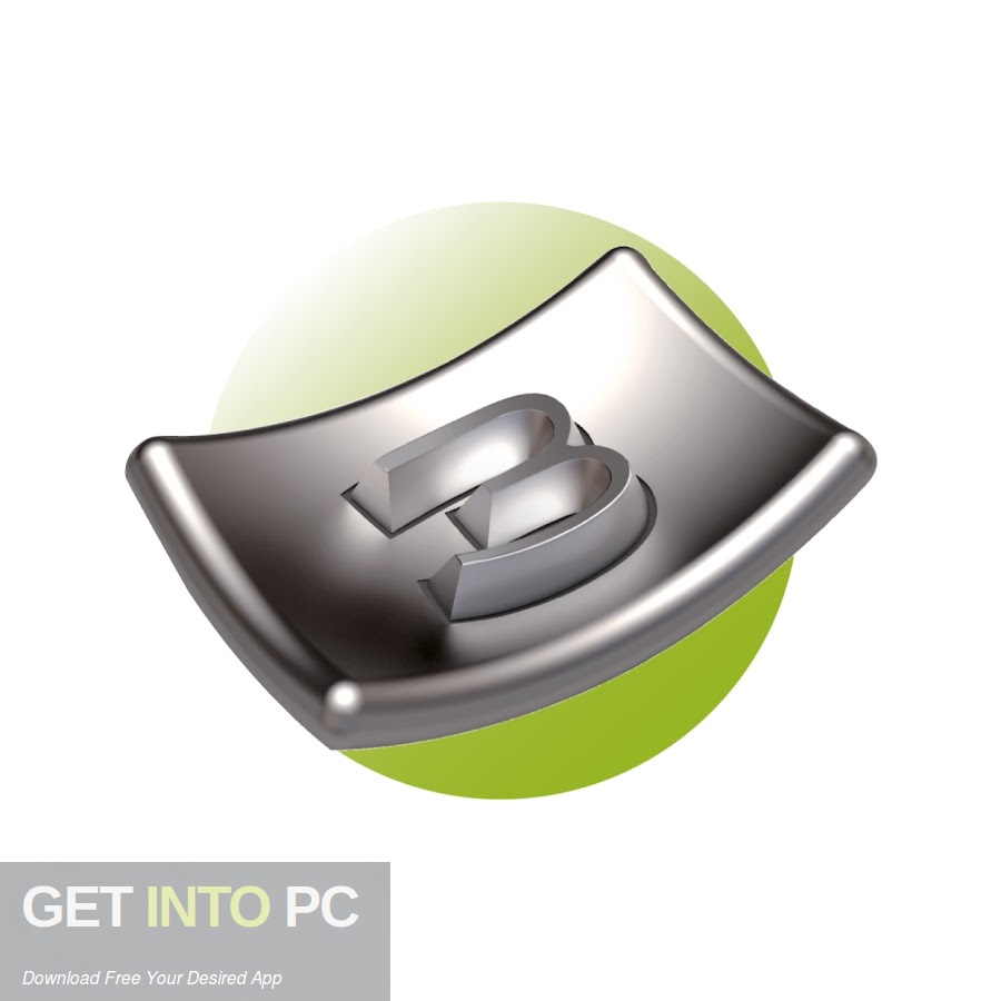 TypeEdit (Type3) 2003 v4.6.0.0 Free Download