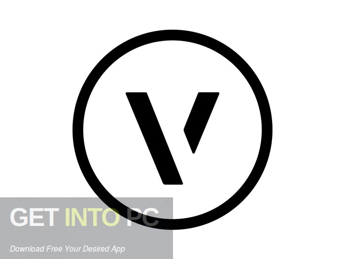 Vectorworks 2022 Free Download