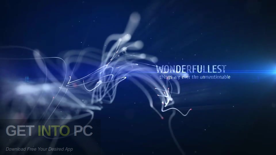 VideoHive – Sea Titles – Premiere Pro MOGRT Free Download
