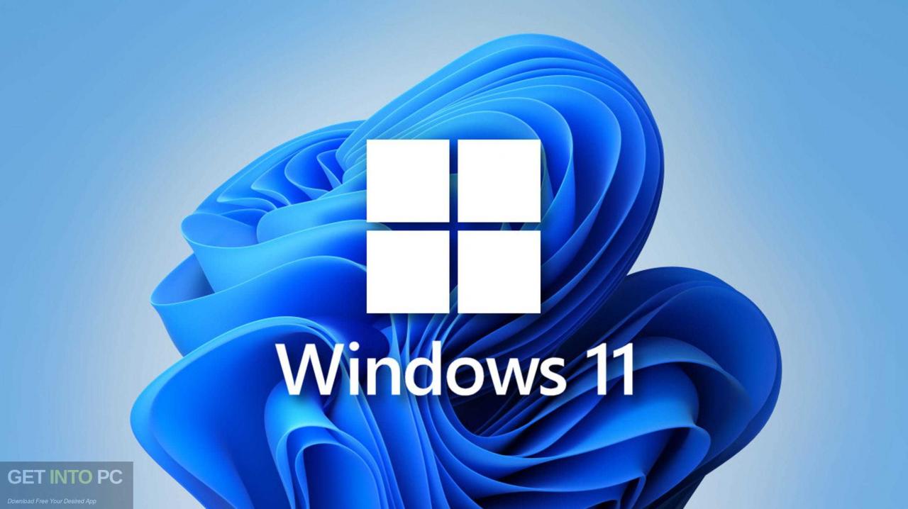 Windows 11 ISO 32/64-Bit Download (Feb 2026)
