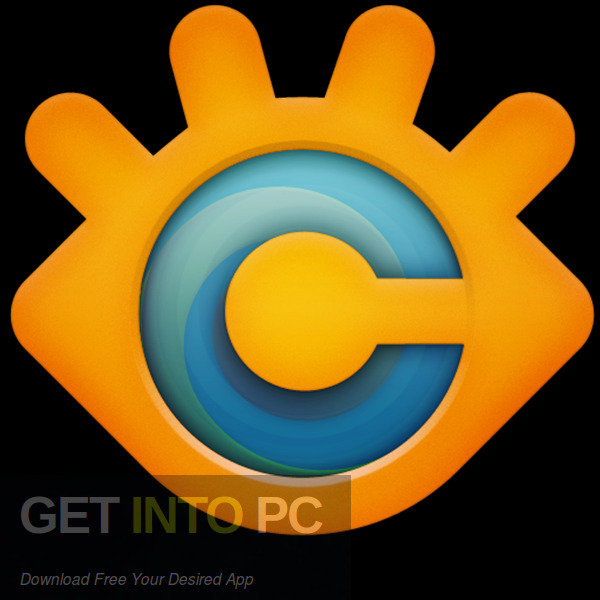 XnConvert Free Download