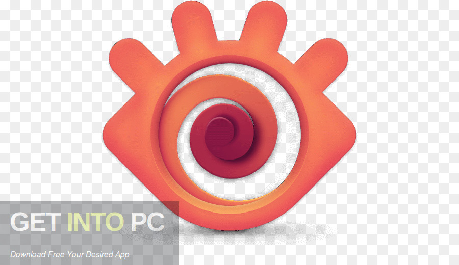 XnView 2021 Free Download