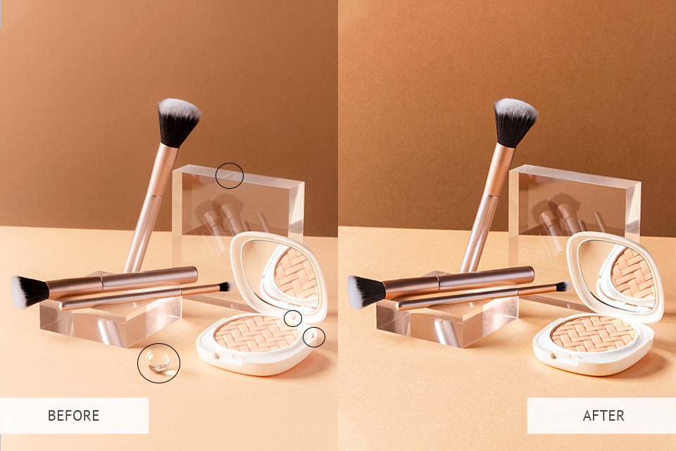 8 Must-Have Photoshop Tools to Edit Blog Photos in 2021
