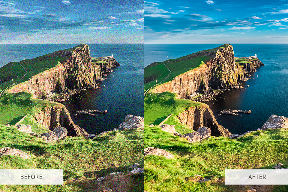 8 Must-Have Photoshop Tools to Edit Blog Photos in 2021