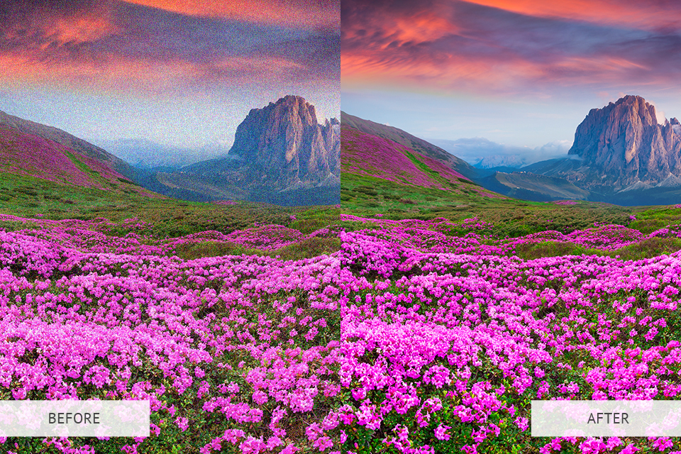 8 Must-Have Photoshop Tools to Edit Blog Photos in 2021