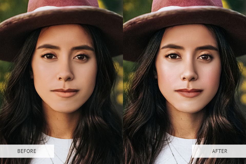 8 Must-Have Photoshop Tools to Edit Blog Photos in 2021