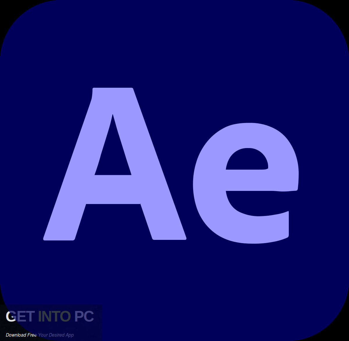 Adobe After Effects 2022 Free Download