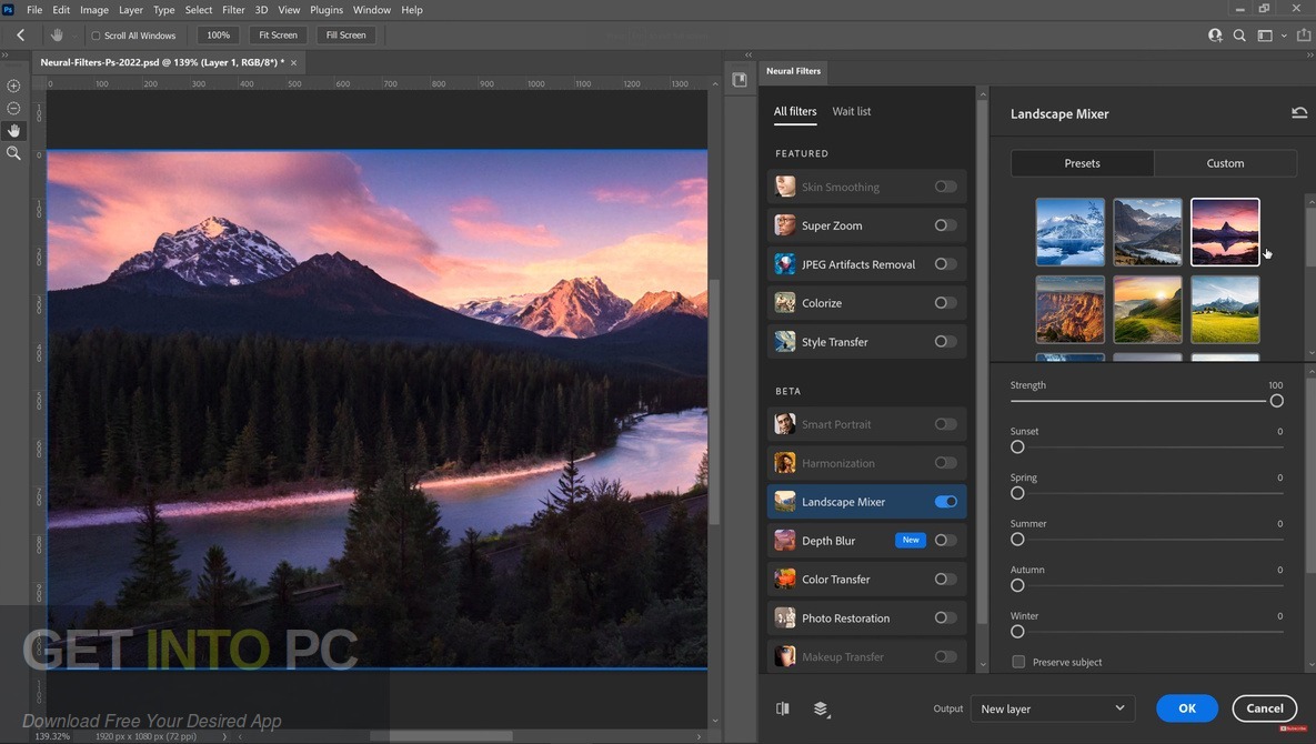Adobe Bridge 2022 Free Download