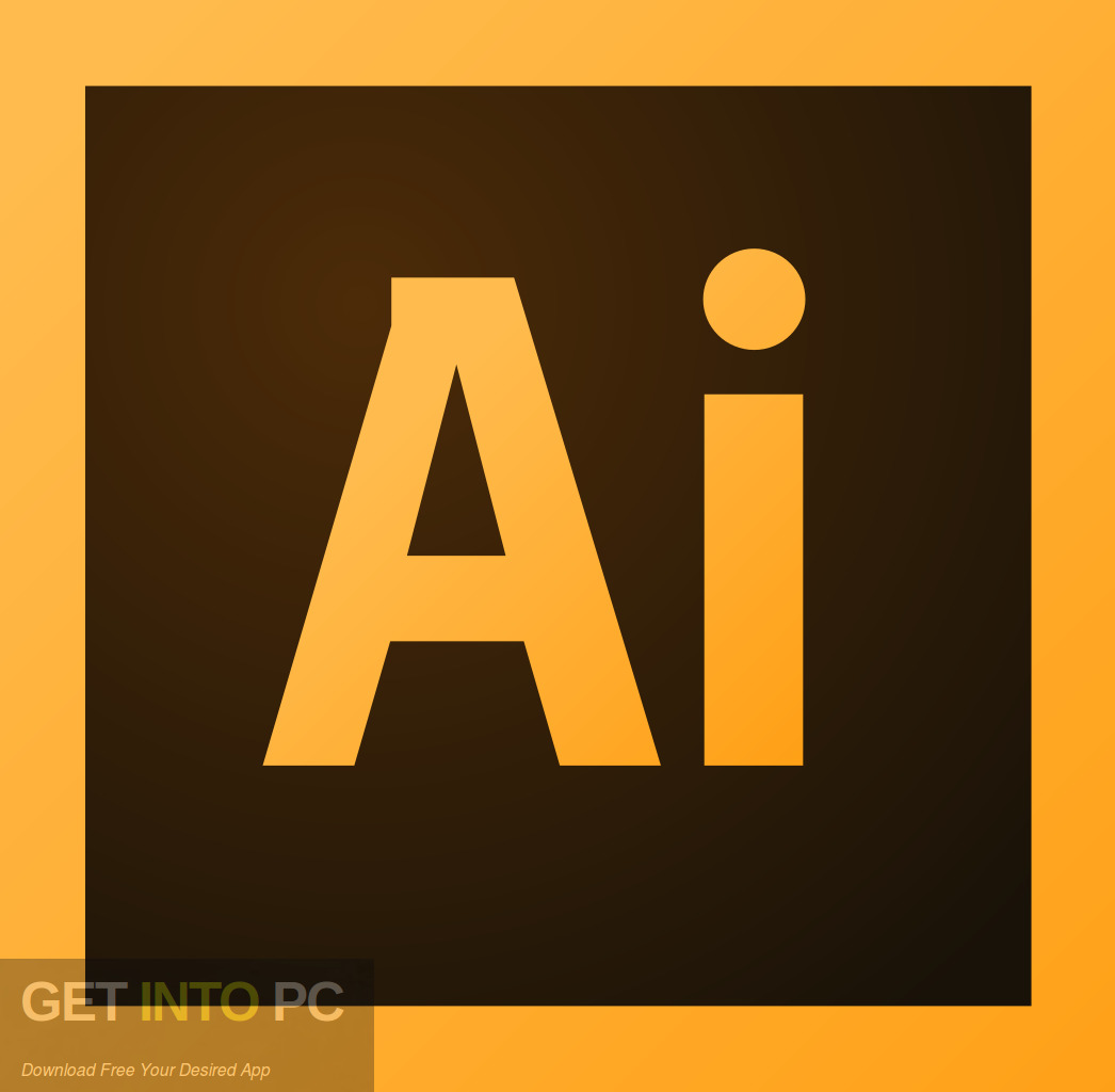 Adobe Illustrator CC 2022 Free Download