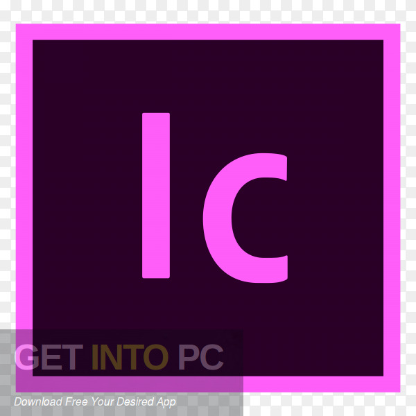 Adobe InCopy 2022 Free Download