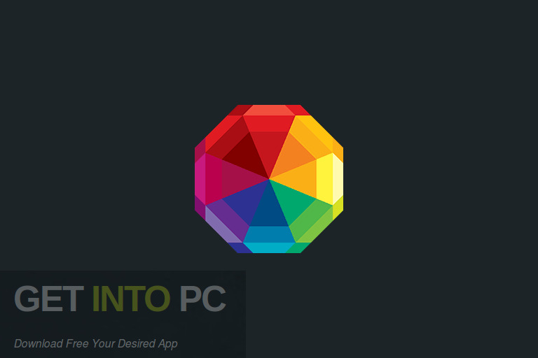 AMS PhotoWorks 2021 Free Download