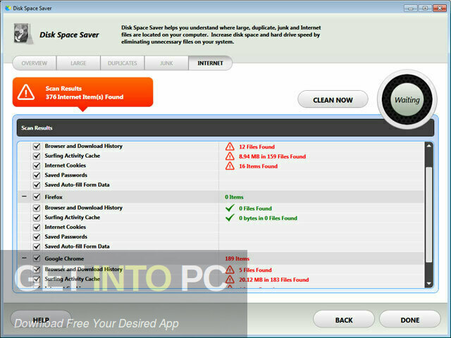 Avanquest PowerDesk Professional Free Download