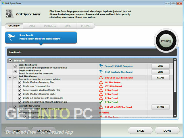 Avanquest PowerDesk Professional Free Download