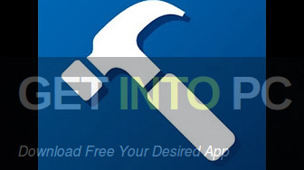 Bentley OpenFlows Hammer CONNECT Edition Free Download