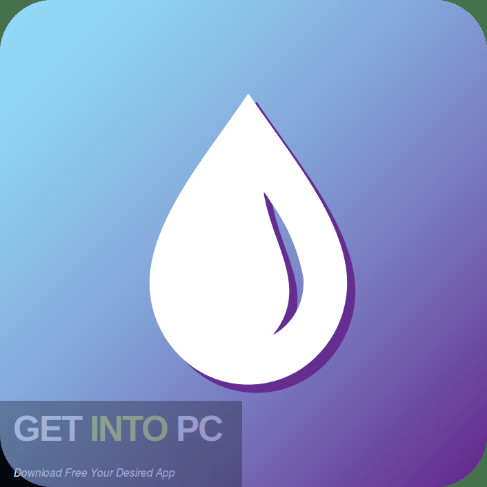 Bentley OpenFlows WaterCAD CONNECT Edition Free Download