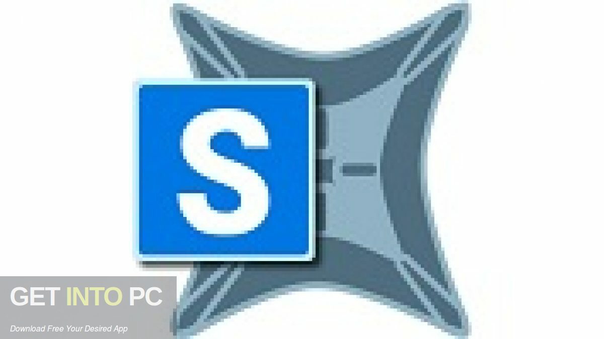 CSI SAP2000 Ultimate 2021 Free Download