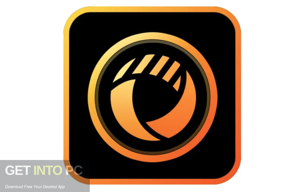 CyberLink PhotoDirector Ultra 2022 Free Download