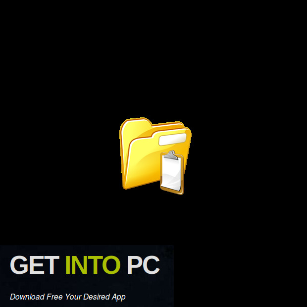 Directory Lister Pro 2022 Free Download