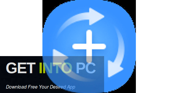 Do Your Data Recovery 2021 Free Download