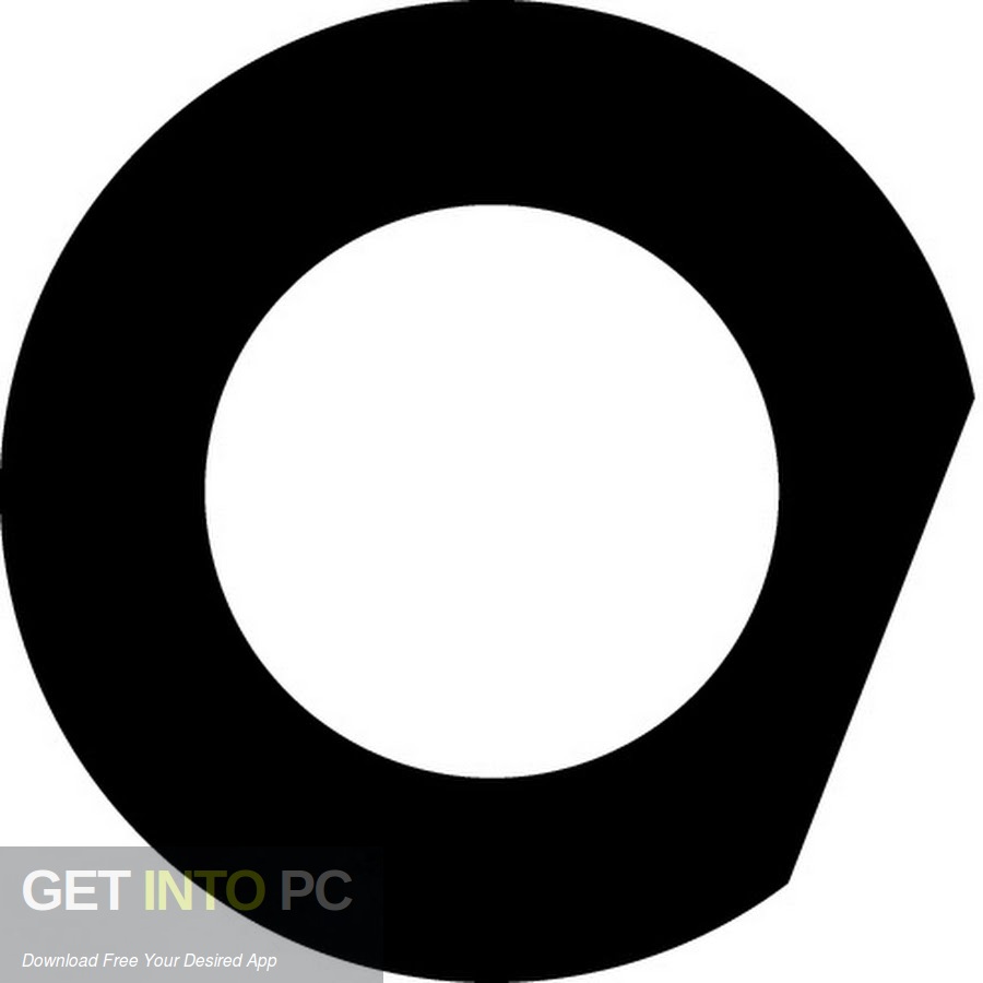 Download Optitex 15.3.415 x86 + Extra Pack
