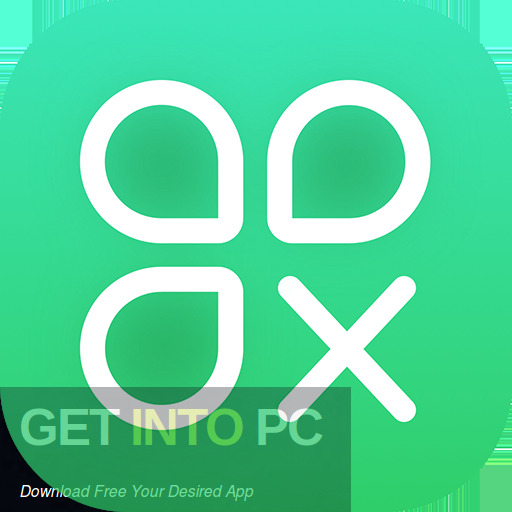DoYourData Uninstaller Pro 2021 Free Download