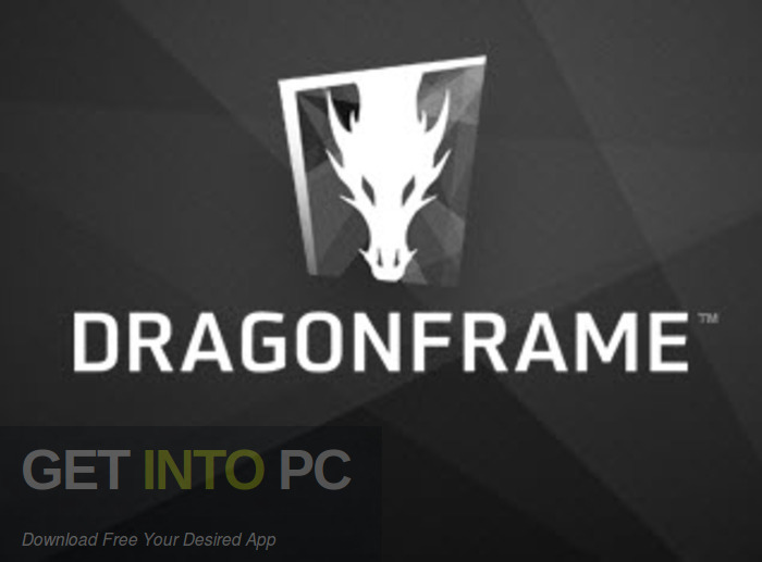 Dragonframe 2021 Free Download