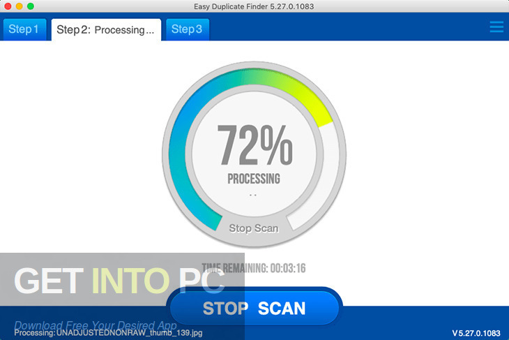 Easy Duplicate Finder 2021 Free Download