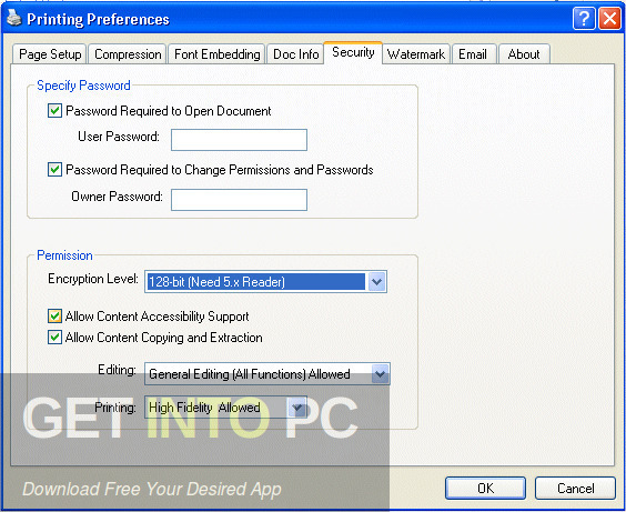 eDocPrinter PDF Pro 2021 Free Download
