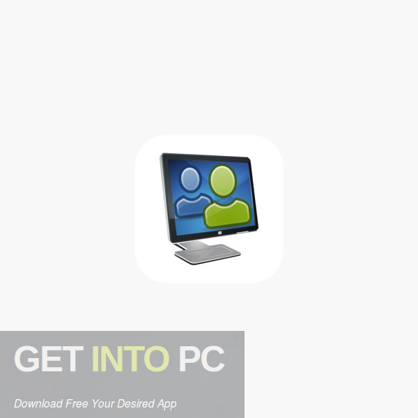 EduIQ Classroom Spy Professional 2021 Free Download