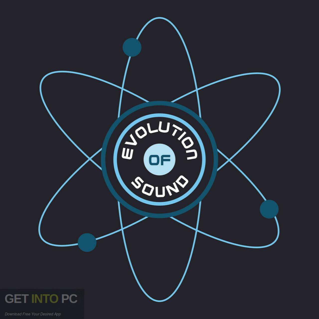 Evolution of Sounds – Deja Vu Free Download