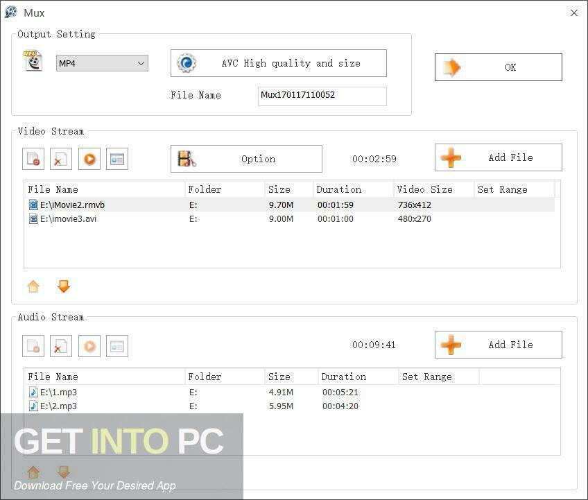 Format Factory 2021 Free Download