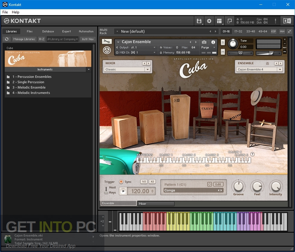[Giveaway] WinX Video Converter