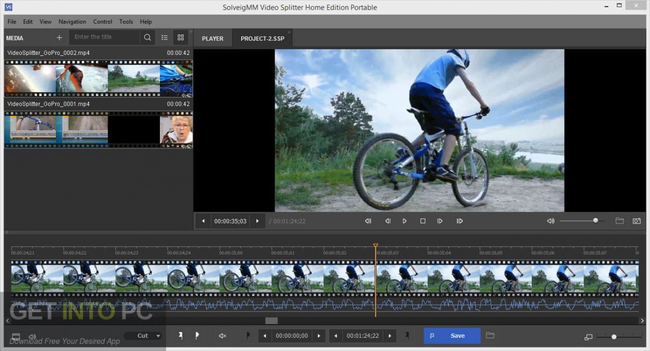 HyperCam Business Edition Free Download