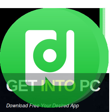 Line Music Converter Free Download