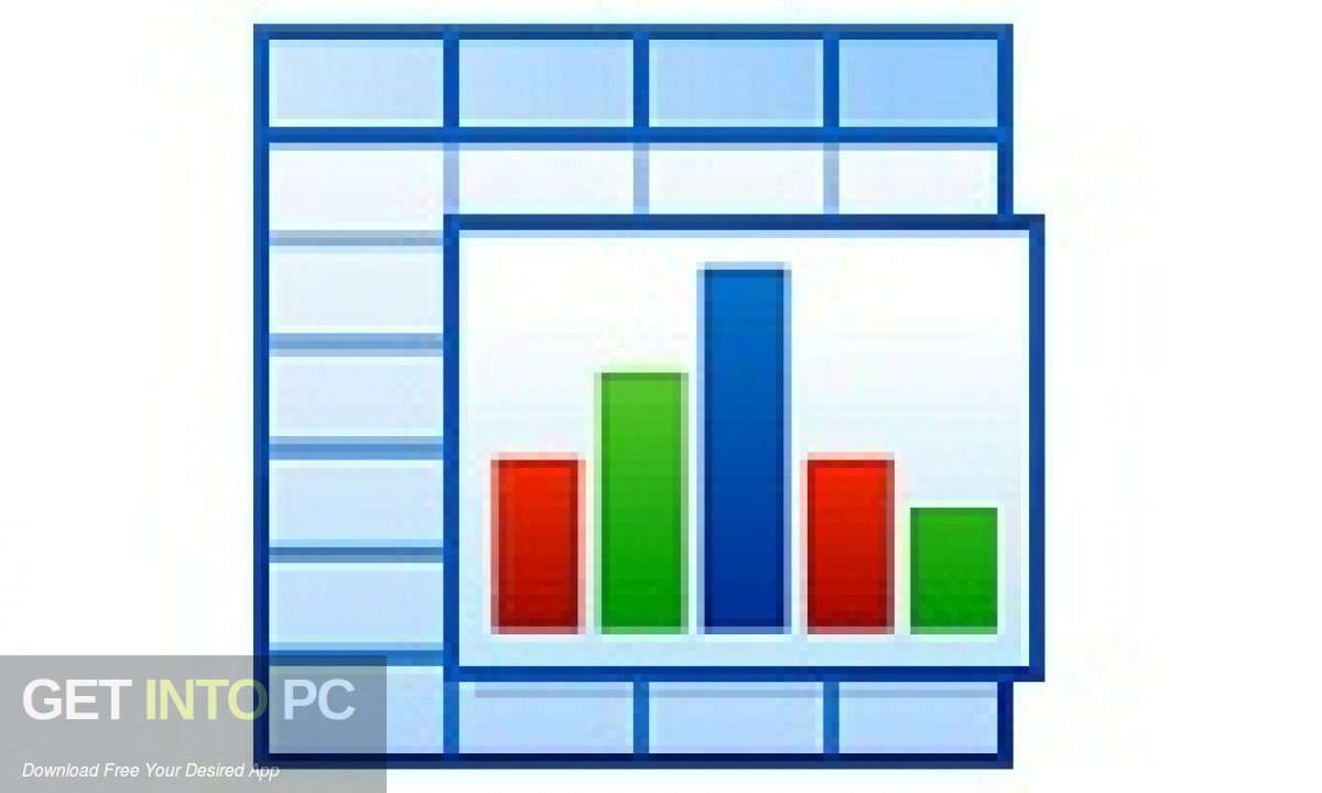 MedCalc 2021 Free Download