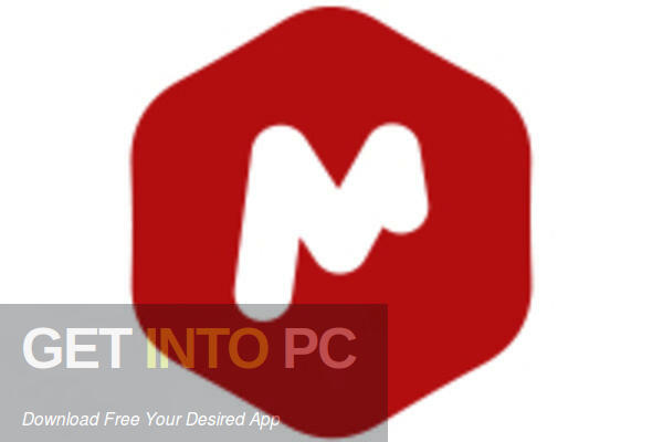 Mestrelab Research Mnova 2021 Free Download