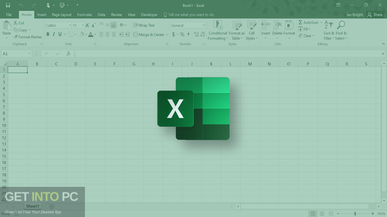 Microsoft Office 2013 Pro Plus May 2021 Free Download